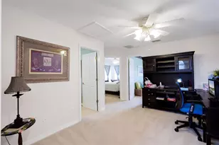 3898 Beacon Ridge Way, Clermont, FL 34711 - Photo 18
