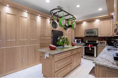 3898 Beacon Ridge Way, Clermont, FL 34711 - Photo 16