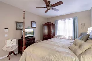 3898 Beacon Ridge Way, Clermont, FL 34711 - Photo 22
