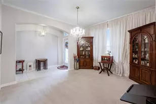 3898 Beacon Ridge Way, Clermont, FL 34711 - Photo 6
