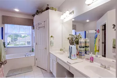 3898 Beacon Ridge Way, Clermont, FL 34711 - Photo 28