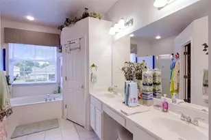 3898 Beacon Ridge Way, Clermont, FL 34711 - Photo 28