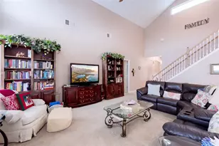 3898 Beacon Ridge Way, Clermont, FL 34711 - Photo 8