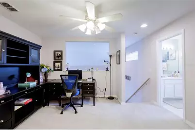 3898 Beacon Ridge Way, Clermont, FL 34711 - Photo 18