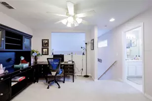3898 Beacon Ridge Way, Clermont, FL 34711 - Photo 18