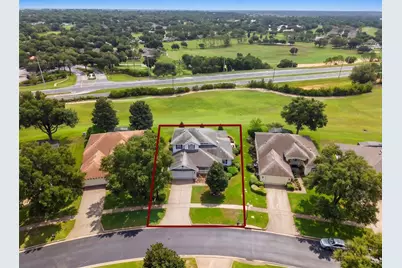 3898 Beacon Ridge Way, Clermont, FL 34711 - Photo 50