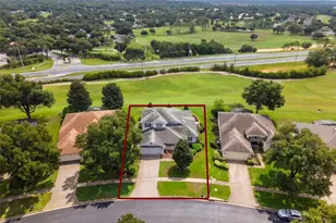 3898 Beacon Ridge Way, Clermont, FL 34711 - Photo 50