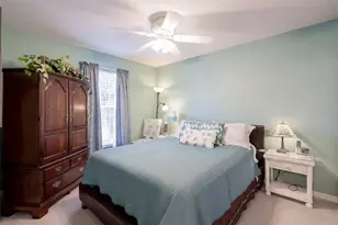3898 Beacon Ridge Way, Clermont, FL 34711 - Photo 22