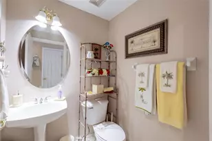 3898 Beacon Ridge Way, Clermont, FL 34711 - Photo 28