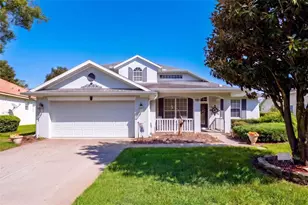 3898 Beacon Ridge Way, Clermont, FL 34711 - Photo 2