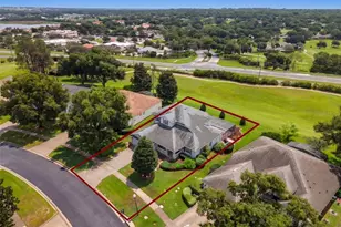 3898 Beacon Ridge Way, Clermont, FL 34711 - Photo 52