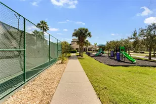 3898 Beacon Ridge Way, Clermont, FL 34711 - Photo 52