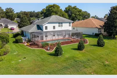 3898 Beacon Ridge Way, Clermont, FL 34711 - Photo 44