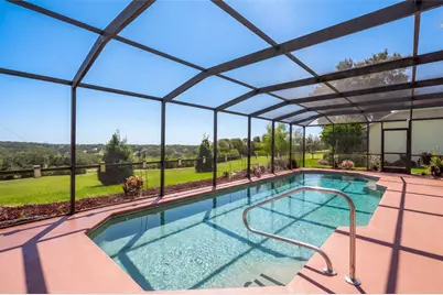 3898 Beacon Ridge Way, Clermont, FL 34711 - Photo 42