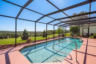 3898 Beacon Ridge Way, Clermont, FL 34711 - Photo 42