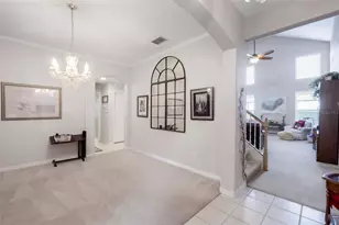 3898 Beacon Ridge Way, Clermont, FL 34711 - Photo 4