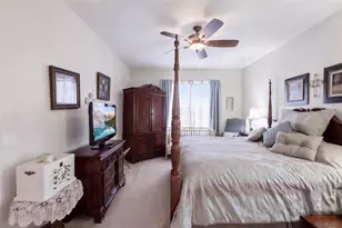 3898 Beacon Ridge Way, Clermont, FL 34711 - Photo 24