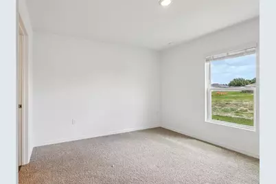 1167 Amber Waves Court, Lake Wales, FL 33859 - Photo 18