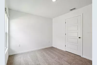1167 Amber Waves Court, Lake Wales, FL 33859 - Photo 16