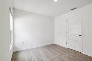 1167 Amber Waves Ct, Lake Wales, FL 33859 - Photo 16