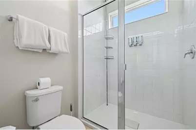 1835 Caribbean View Terrace, Kissimmee, FL 34747 - Photo 42
