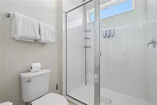 1835 Caribbean View Terrace, Kissimmee, FL 34747 - Photo 42