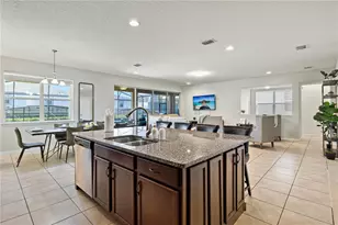 1835 Caribbean View Terrace, Kissimmee, FL 34747 - Photo 80