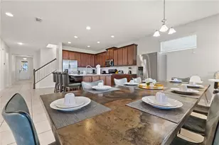 1835 Caribbean View Terrace, Kissimmee, FL 34747 - Photo 64