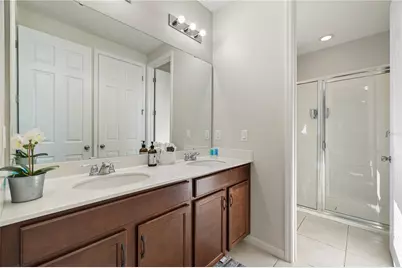 1835 Caribbean View Terrace, Kissimmee, FL 34747 - Photo 28