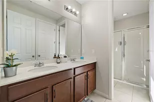 1835 Caribbean View Terrace, Kissimmee, FL 34747 - Photo 28