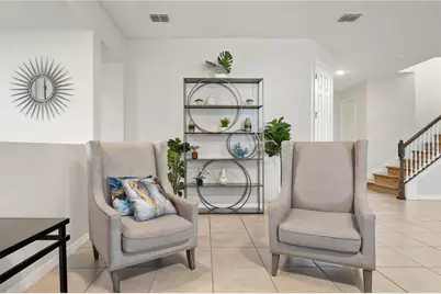 1835 Caribbean View Terrace, Kissimmee, FL 34747 - Photo 58