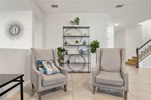 1835 Caribbean View Terrace, Kissimmee, FL 34747 - Photo 58
