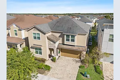 1835 Caribbean View Terrace, Kissimmee, FL 34747 - Photo 88