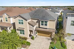 1835 Caribbean View Terrace, Kissimmee, FL 34747 - Photo 88