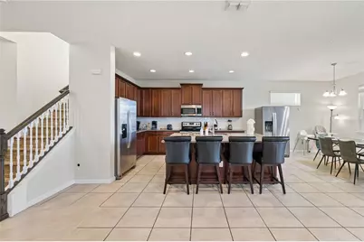 1835 Caribbean View Terrace, Kissimmee, FL 34747 - Photo 70