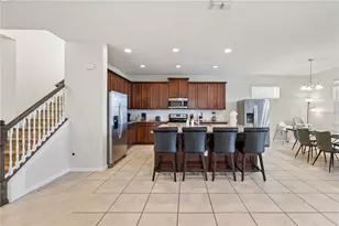 1835 Caribbean View Terrace, Kissimmee, FL 34747 - Photo 70
