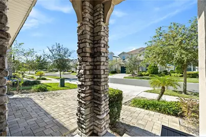 1835 Caribbean View Terrace, Kissimmee, FL 34747 - Photo 78