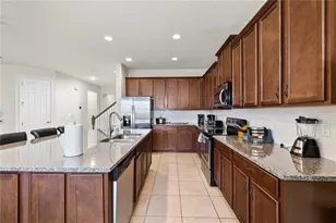 1835 Caribbean View Terrace, Kissimmee, FL 34747 - Photo 66