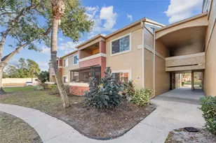 652 Kenwick Cir, Casselberry, FL 32707 - Photo 1