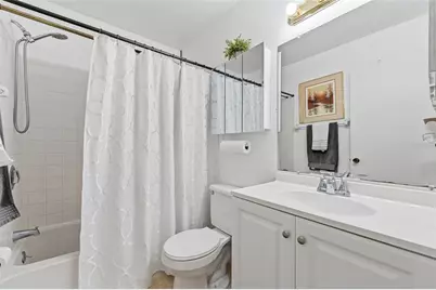652 Kenwick Circle #105, Casselberry, FL 32707 - Photo 18