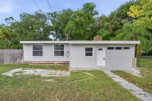 1608 Hope St, Intercession City, FL 33848 - Photo 1