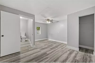 1608 Hope Street, Intercession City, FL 33848 - Photo 12