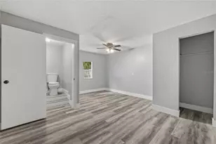 1608 Hope St, Intercession City, FL 33848 - Photo 12