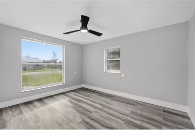 1608 Hope Street, Intercession City, FL 33848 - Photo 14