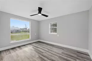 1608 Hope St, Intercession City, FL 33848 - Photo 14