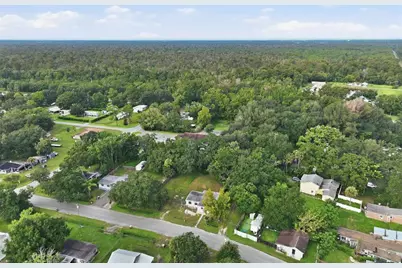1608 Hope Street, Intercession City, FL 33848 - Photo 20
