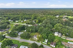 1608 Hope St, Intercession City, FL 33848 - Photo 20