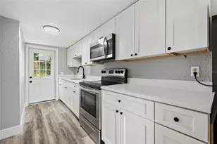 1608 Hope St, Intercession City, FL 33848 - Photo 8