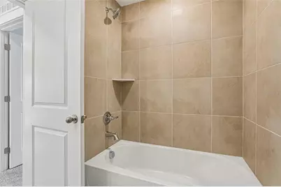 6677 Horseshoe Lane Way, Saint Cloud, FL 34773 - Photo 14