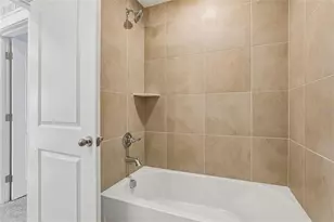 6677 Horseshoe Ln Wy, Saint Cloud, FL 34773 - Photo 14